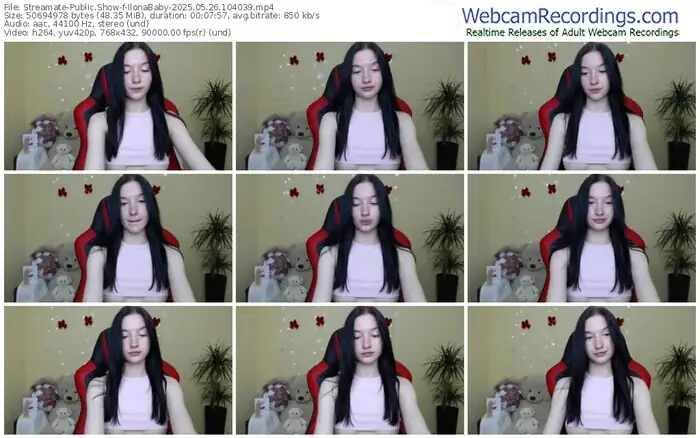 2025/05/26/streamate-ilonababy-10-40-39