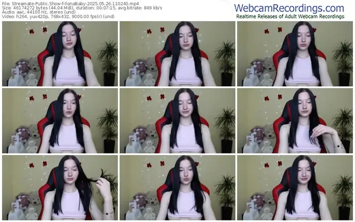 2025/05/26/streamate-ilonababy-11-02-40