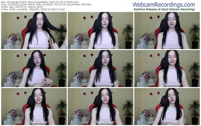 2025/05/26/streamate-ilonababy-12-39-29