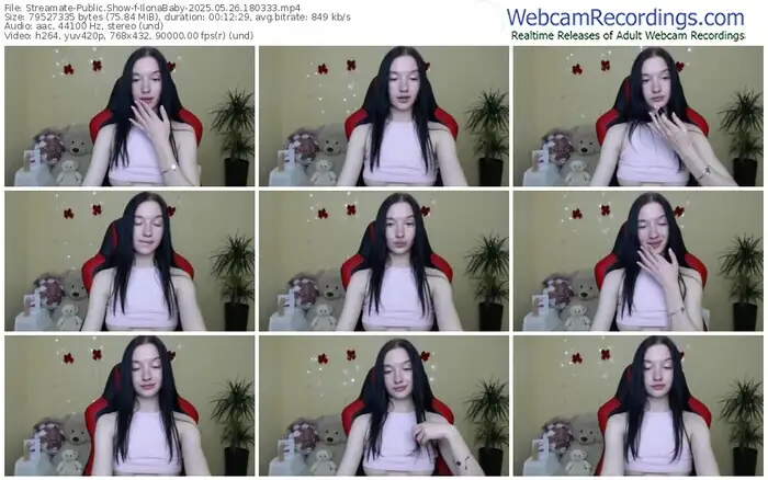 2025/05/26/streamate-ilonababy-18-03-33