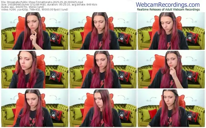 2025/05/26/streamate-innamoratis-00-09-25