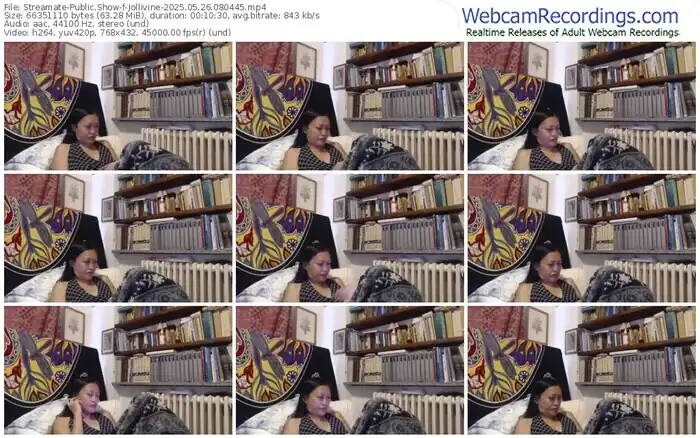 2025/05/26/streamate-jollivine-08-04-45