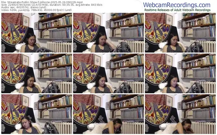 2025/05/26/streamate-jollivine-09-02-29