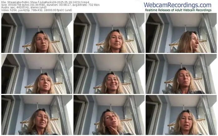 2025/05/26/streamate-juliarocks39-16-15-13