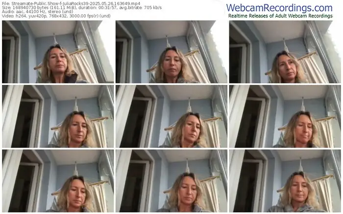 2025/05/26/streamate-juliarocks39-16-36-49