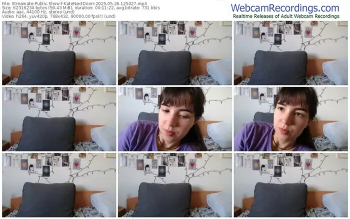 2025/05/26/streamate-katenextdoorr-12-50-27