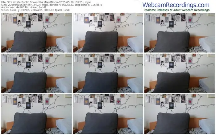 2025/05/26/streamate-katenextdoorr-13-12-51