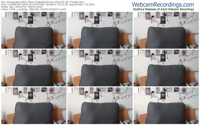 2025/05/26/streamate-katenextdoorr-17-16-58