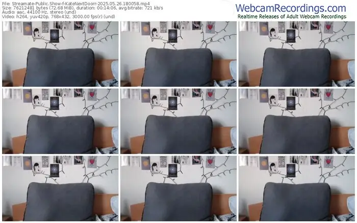 2025/05/26/streamate-katenextdoorr-18-00-58