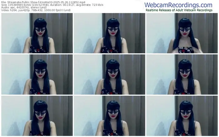 2025/05/26/streamate-kissme33-11-28-52