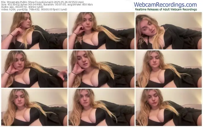 2025/05/26/streamate-lovelyluna22-01-55-22