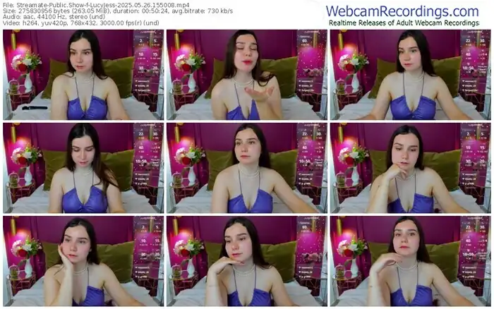 2025/05/26/streamate-lucyjess-15-50-08