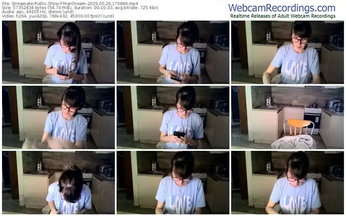 2025/05/26/streamate-maridream-17-08-46