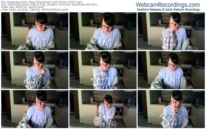 2025/05/26/streamate-maridream-17-29-11