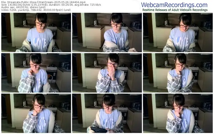 2025/05/26/streamate-maridream-18-44-04