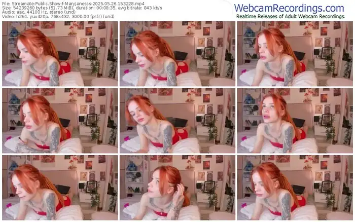 2025/05/26/streamate-maryjanesss-15-32-28