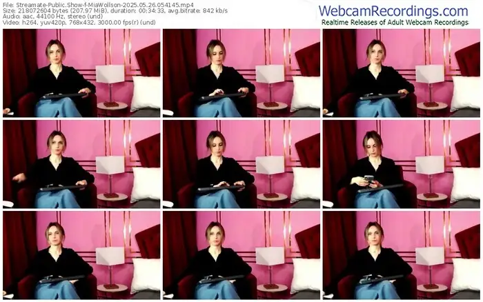 2025/05/26/streamate-miawollson-05-41-45