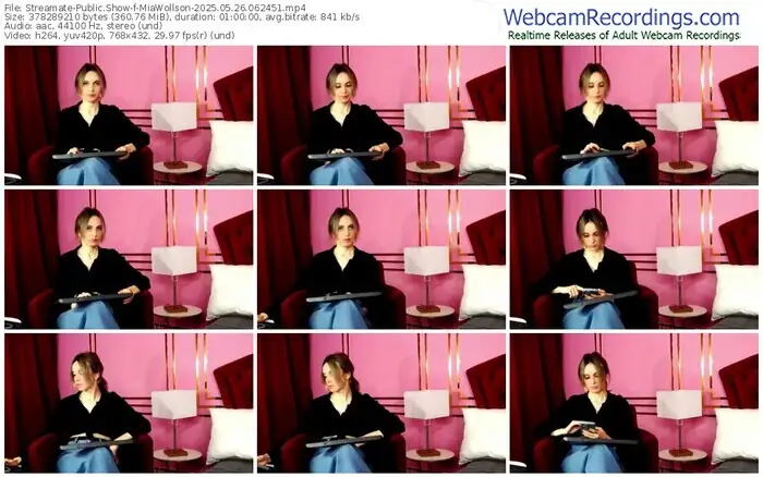 2025/05/26/streamate-miawollson-06-24-51