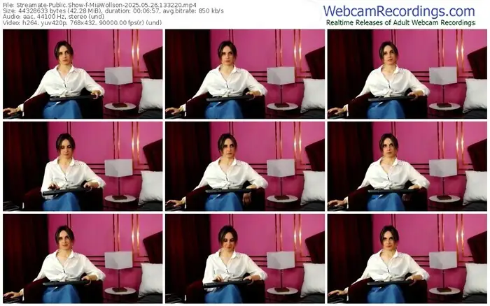 2025/05/26/streamate-miawollson-13-32-20