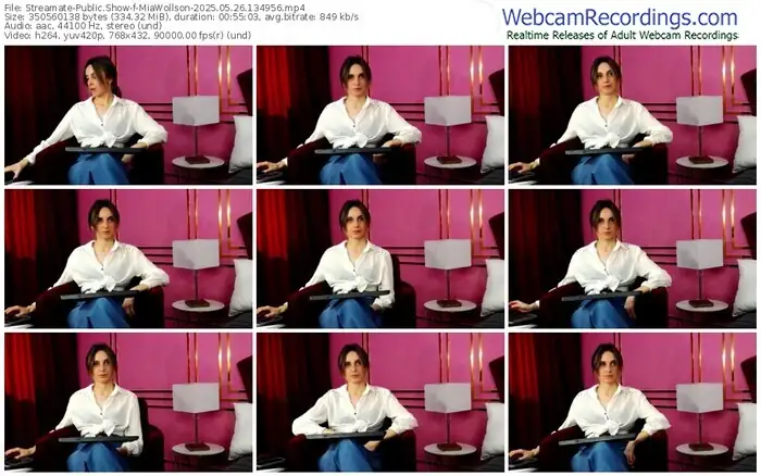 2025/05/26/streamate-miawollson-13-49-56