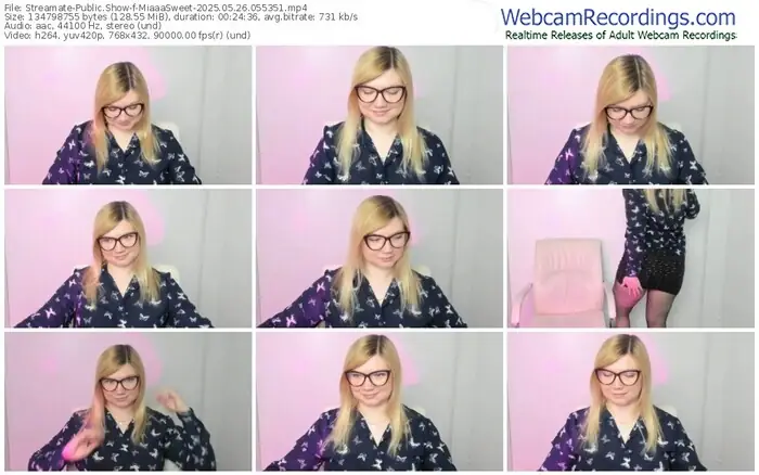 2025/05/26/streamate-miaaasweet-05-53-51