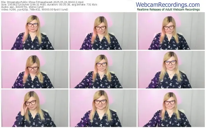 2025/05/26/streamate-miaaasweet-06-41-12