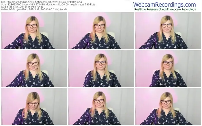 2025/05/26/streamate-miaaasweet-07-43-42