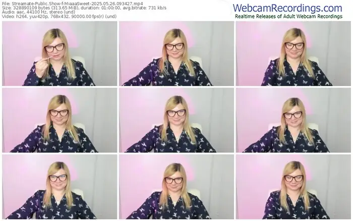 2025/05/26/streamate-miaaasweet-09-34-27