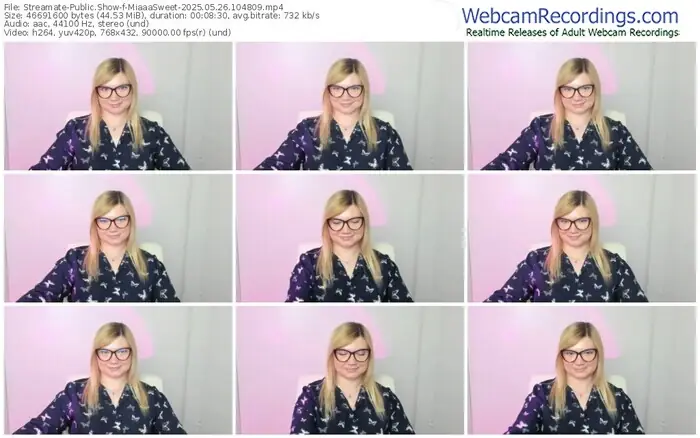 2025/05/26/streamate-miaaasweet-10-48-09