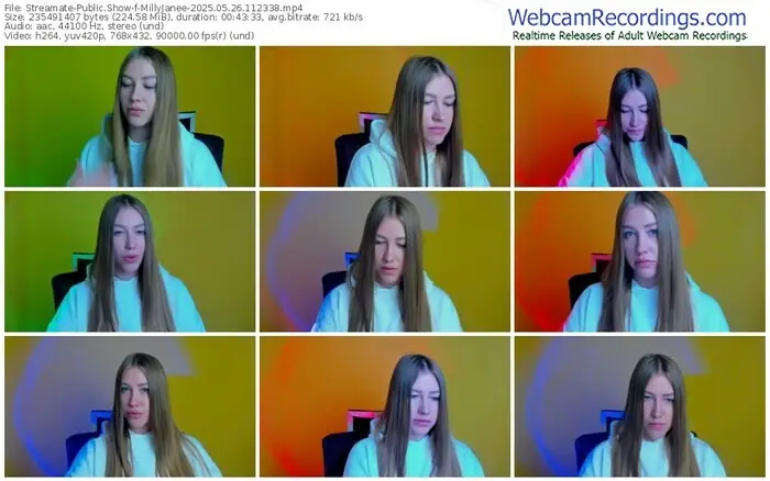2025/05/26/streamate-millyjanee-11-23-38