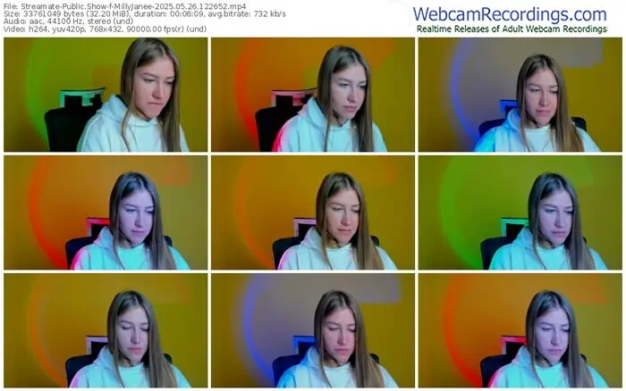 2025/05/26/streamate-millyjanee-12-26-52