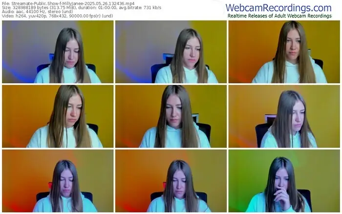 2025/05/26/streamate-millyjanee-13-24-36