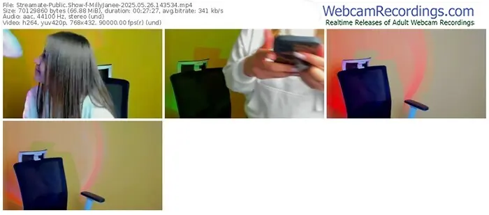 2025/05/26/streamate-millyjanee-14-35-34