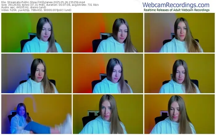 2025/05/26/streamate-millyjanee-15-52-59
