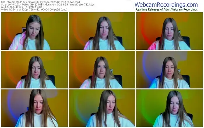 2025/05/26/streamate-millyjanee-16-07-45