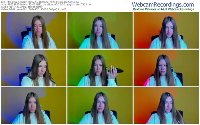 2025/05/26/streamate-millyjanee-16-35-29