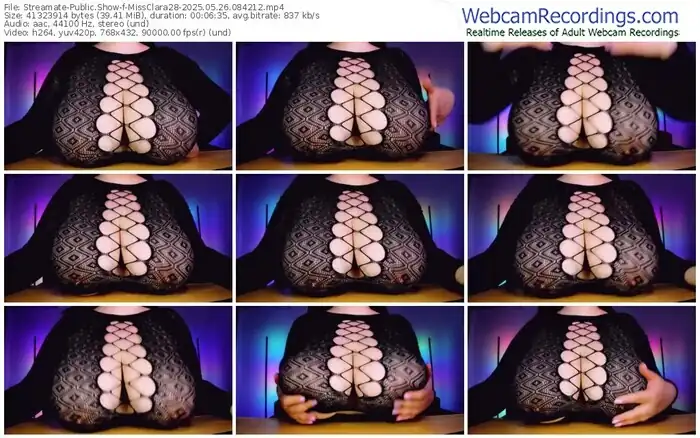 2025/05/26/streamate-missclara28-08-42-12