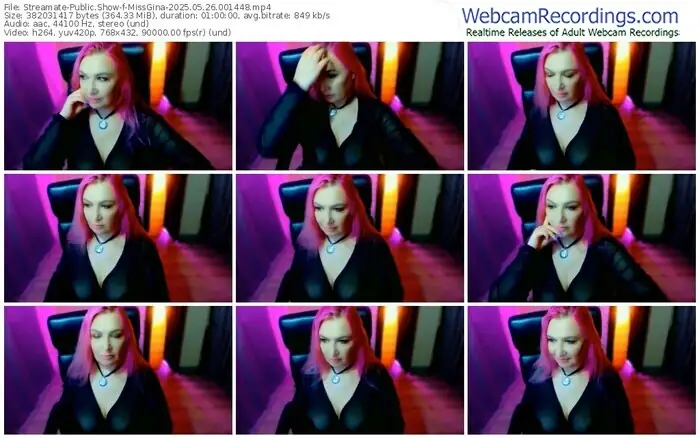 2025/05/26/streamate-missgina-00-14-48