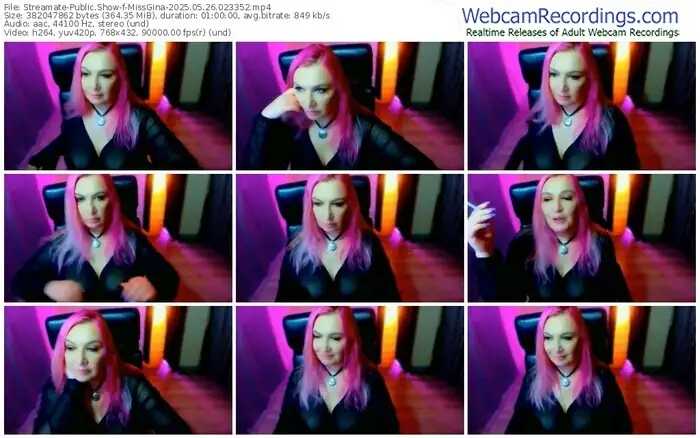 2025/05/26/streamate-missgina-02-33-52
