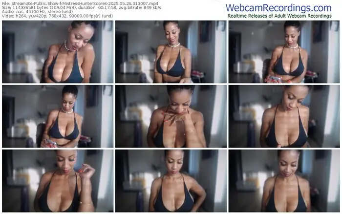 2025/05/26/streamate-mistresshunterscores-01-30-07