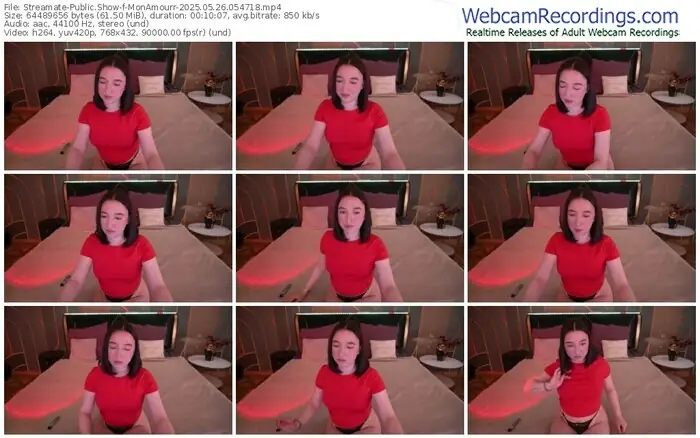 2025/05/26/streamate-monamourr-05-47-18