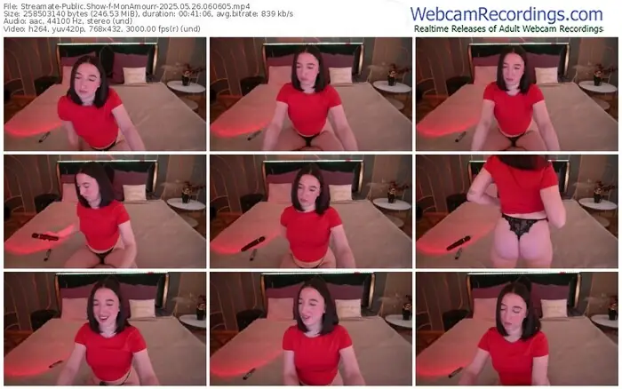 2025/05/26/streamate-monamourr-06-06-05