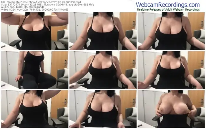 2025/05/26/streamate-mskaprice-00-58-36