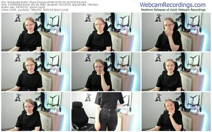 2025/05/26/streamate-nancyxstar-05-21-54