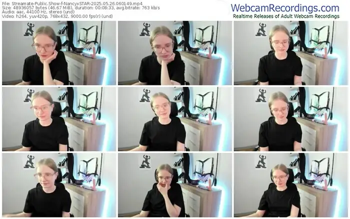 2025/05/26/streamate-nancyxstar-06-01-49