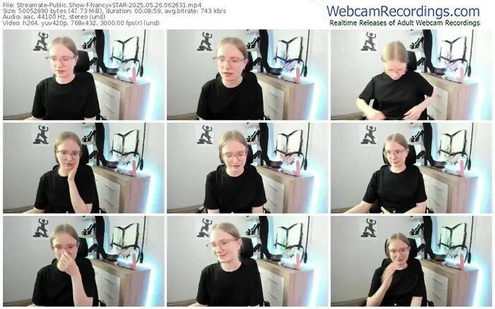 2025/05/26/streamate-nancyxstar-06-26-31