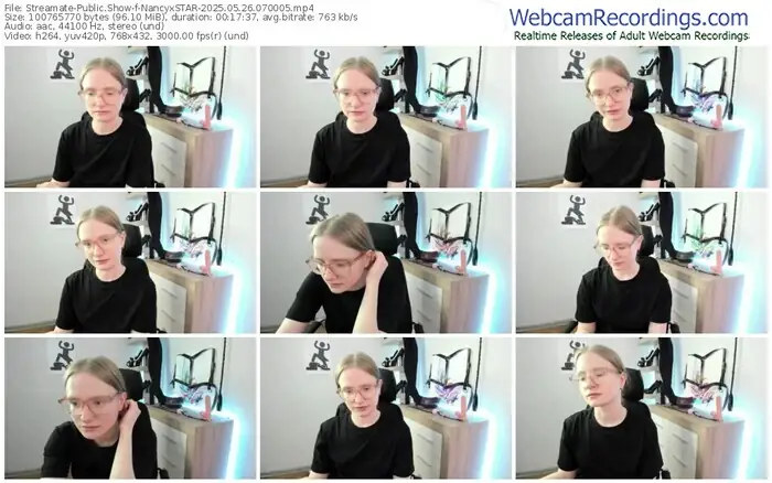 2025/05/26/streamate-nancyxstar-07-00-05