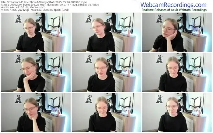 2025/05/26/streamate-nancyxstar-08-03-05