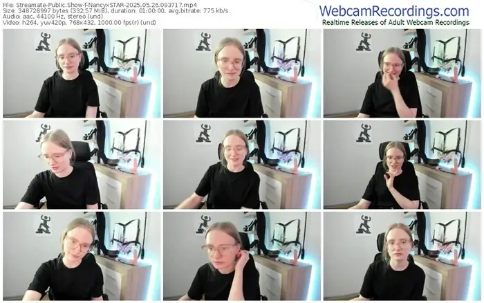 2025/05/26/streamate-nancyxstar-09-37-17