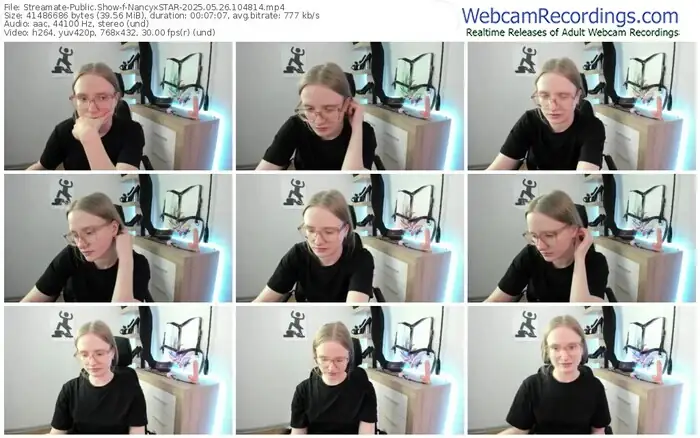 2025/05/26/streamate-nancyxstar-10-48-14